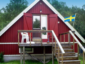 4 person holiday home in ASKER ARNA in Stenungsund